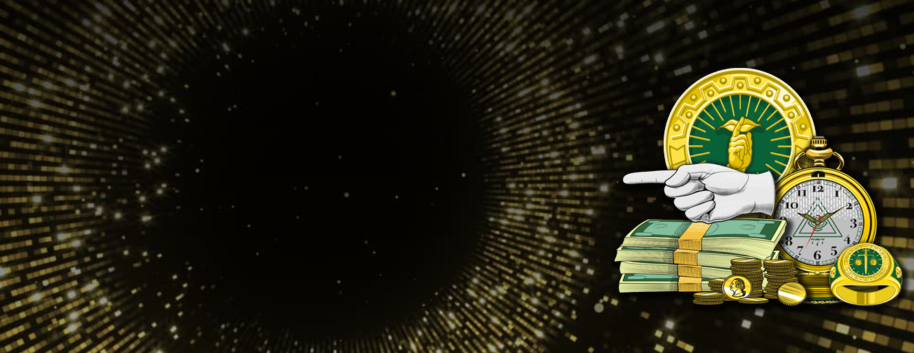 Mason Slots Casino voor Nederlandse spelers